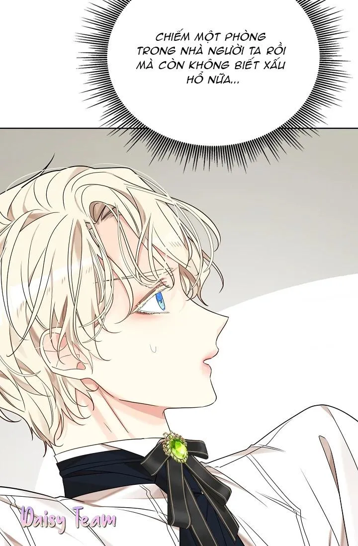 Snake Hole Chapter 6 Trang 76