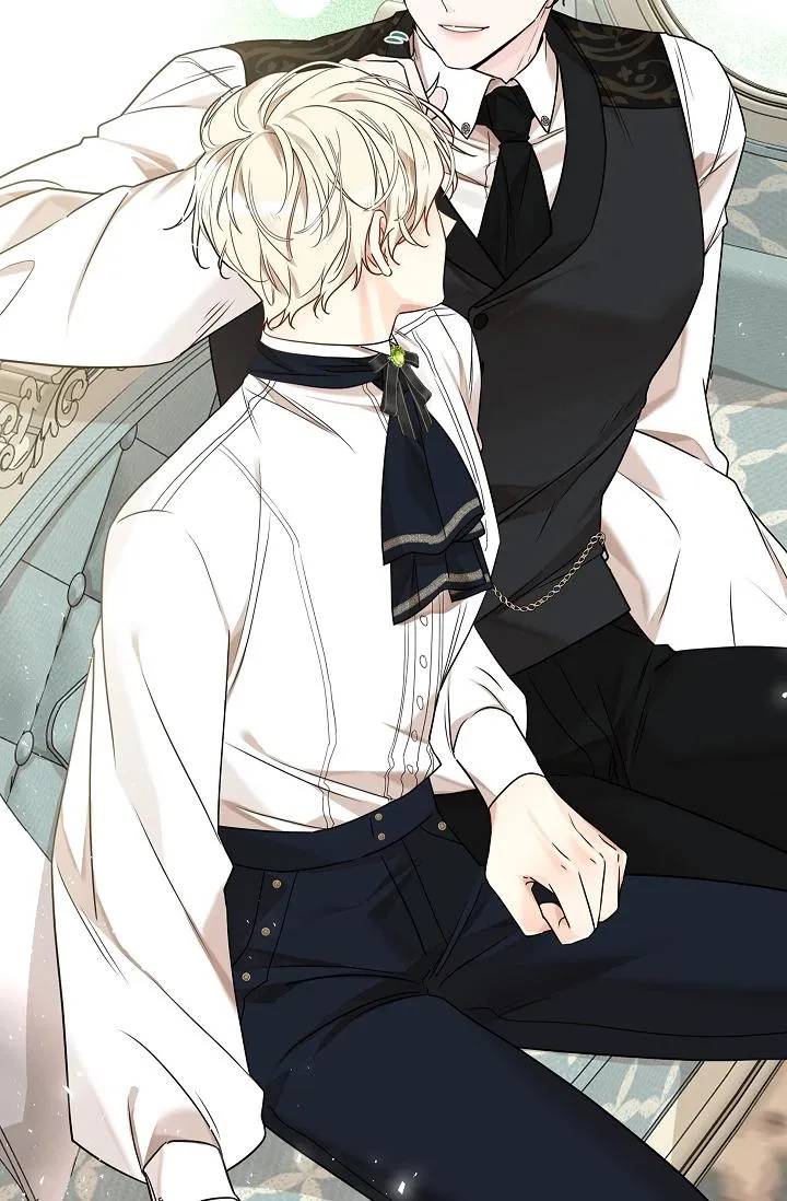 Snake Hole Chapter 6 Trang 78