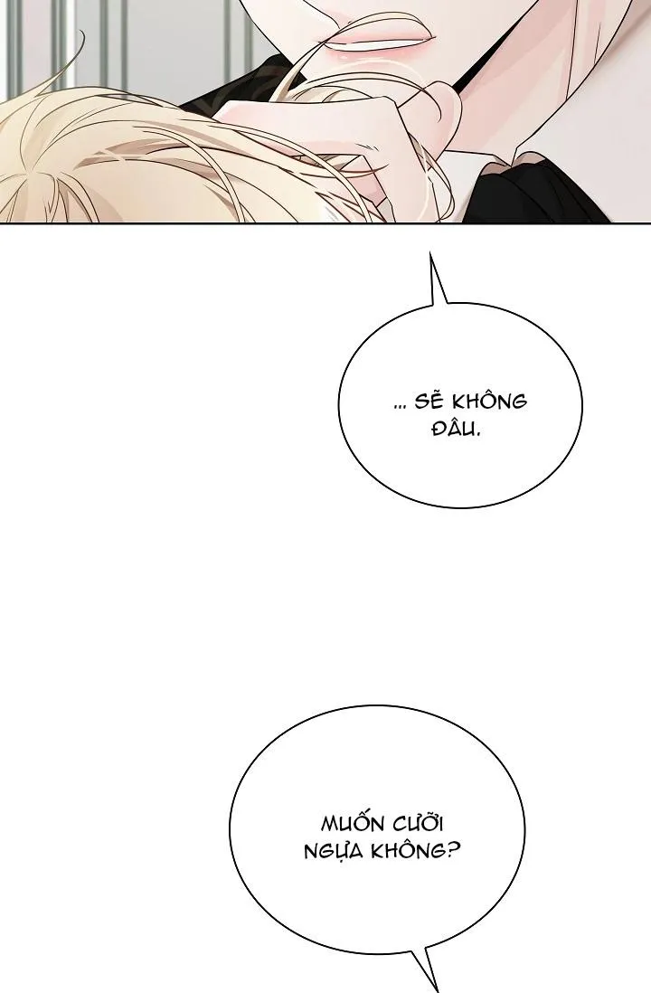 Snake Hole Chapter 6 Trang 80