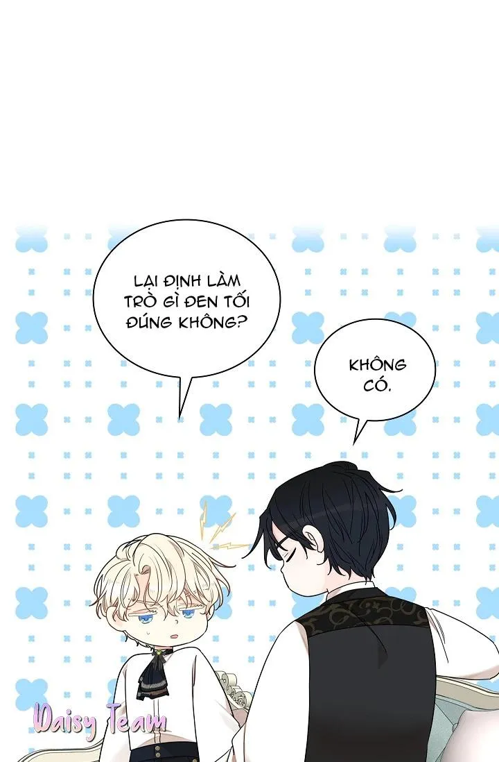 Snake Hole Chapter 6 Trang 83