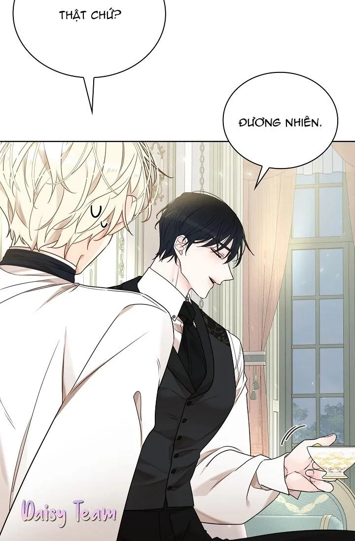 Snake Hole Chapter 6 Trang 86