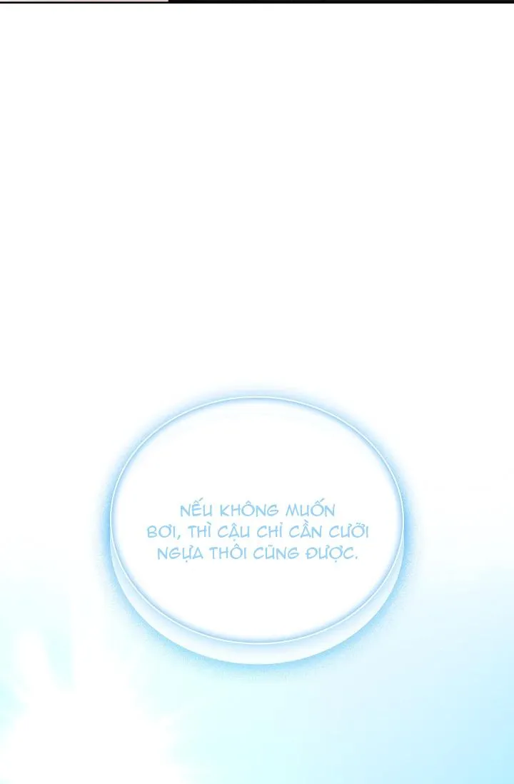 Snake Hole Chapter 6 Trang 87