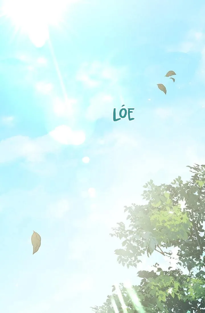 Snake Hole Chapter 6 Trang 88