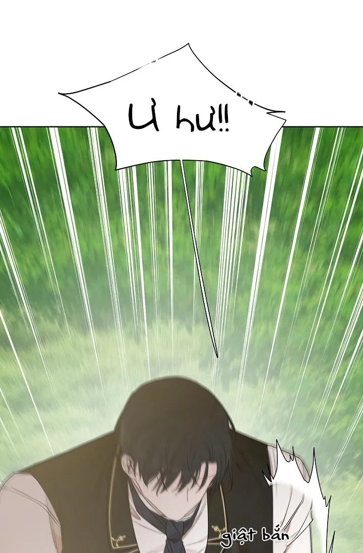 Snake Hole Chapter 6 Trang 90