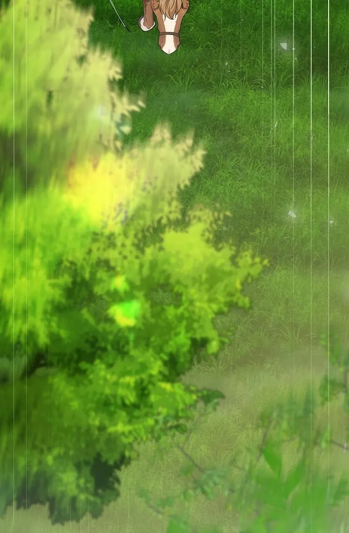 Snake Hole Chapter 6 Trang 100