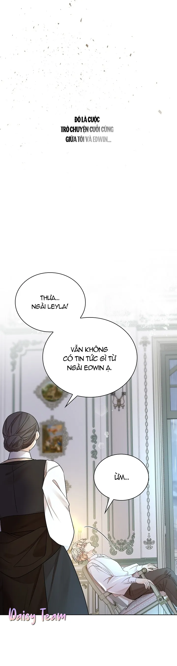 Snake Hole Chapter 11 Trang 7