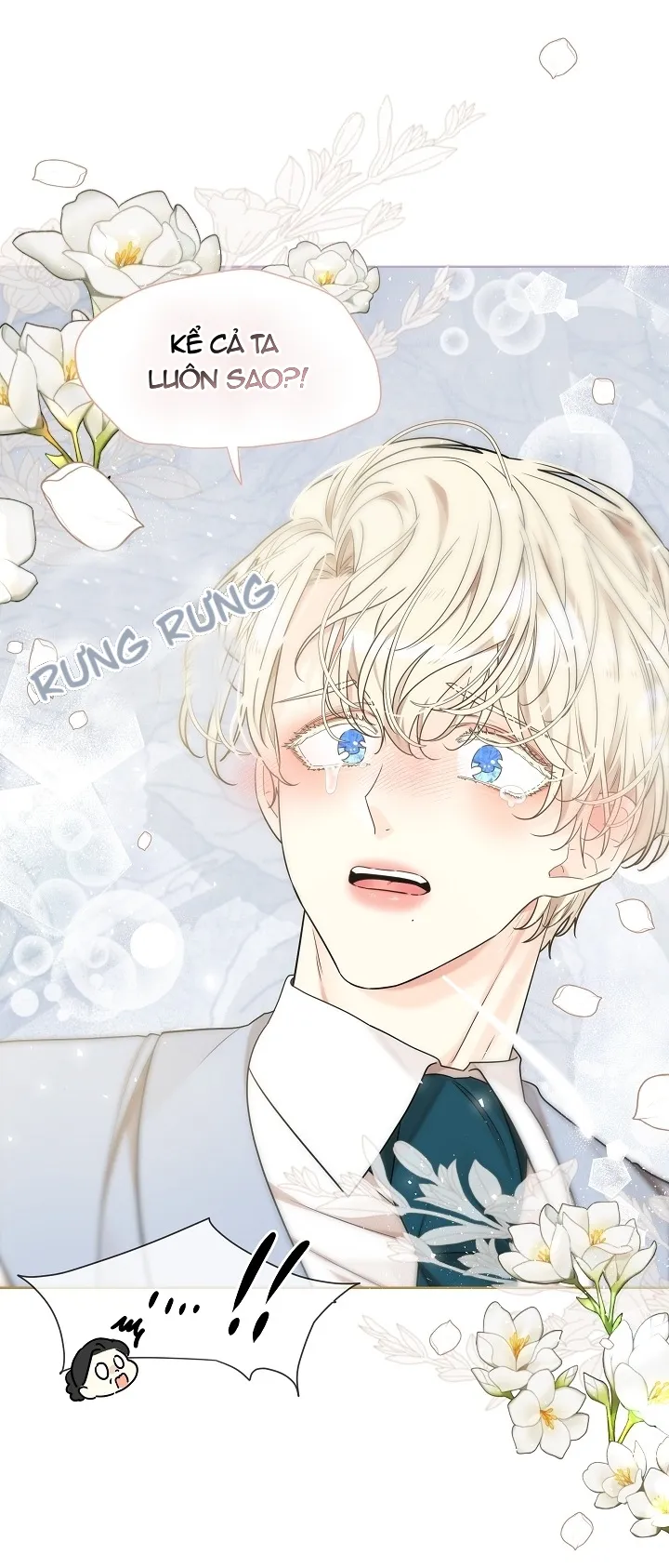 Snake Hole Chapter 11 Trang 32