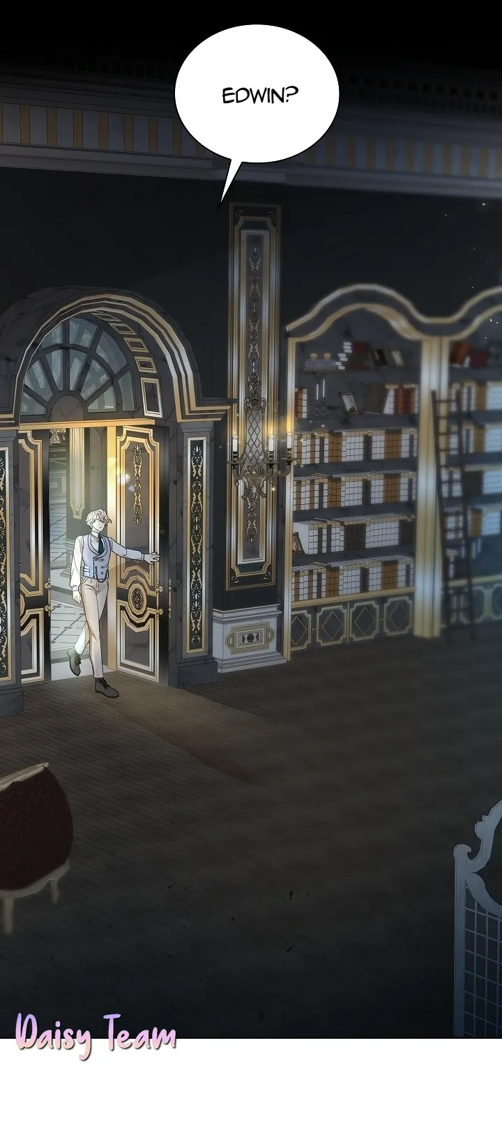 Snake Hole Chapter 11 Trang 37