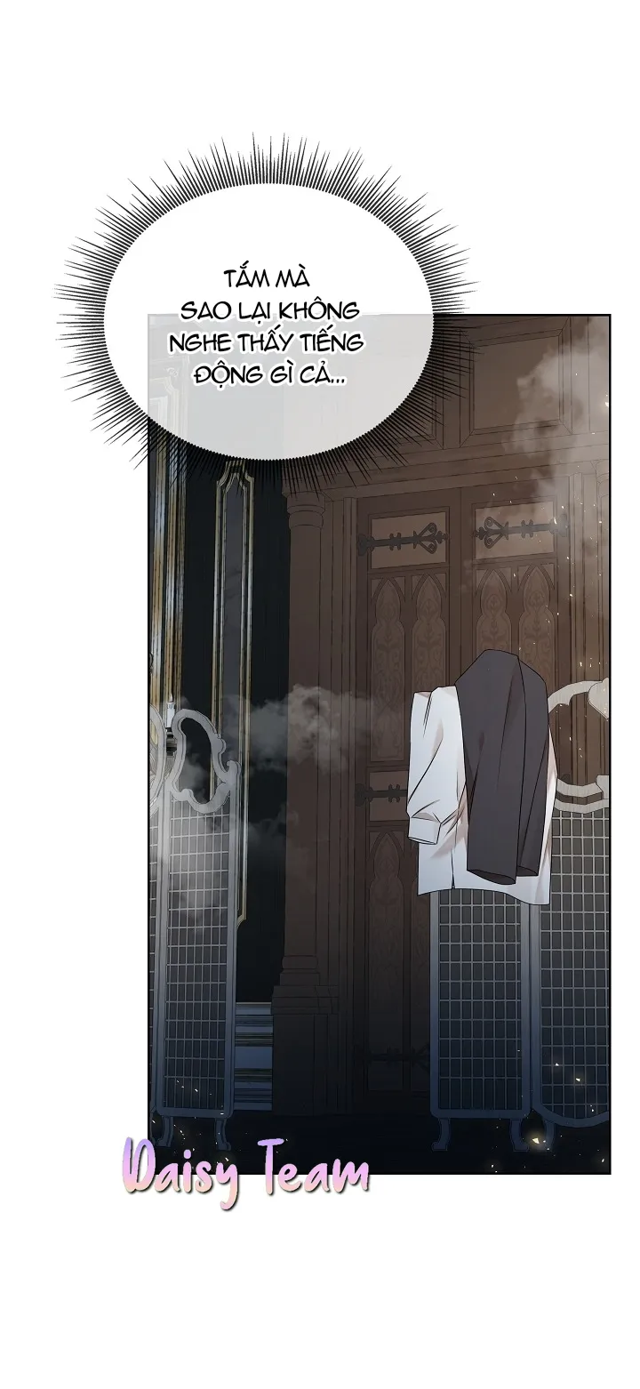 Snake Hole Chapter 11 Trang 43