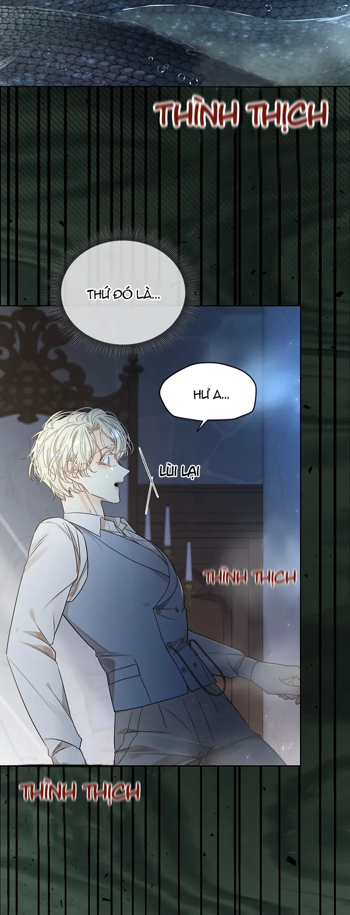 Snake Hole Chapter 11 Trang 46