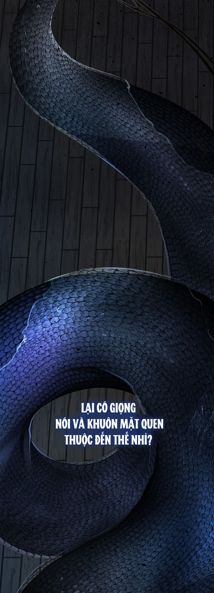 Snake Hole Chapter 12 Trang 16