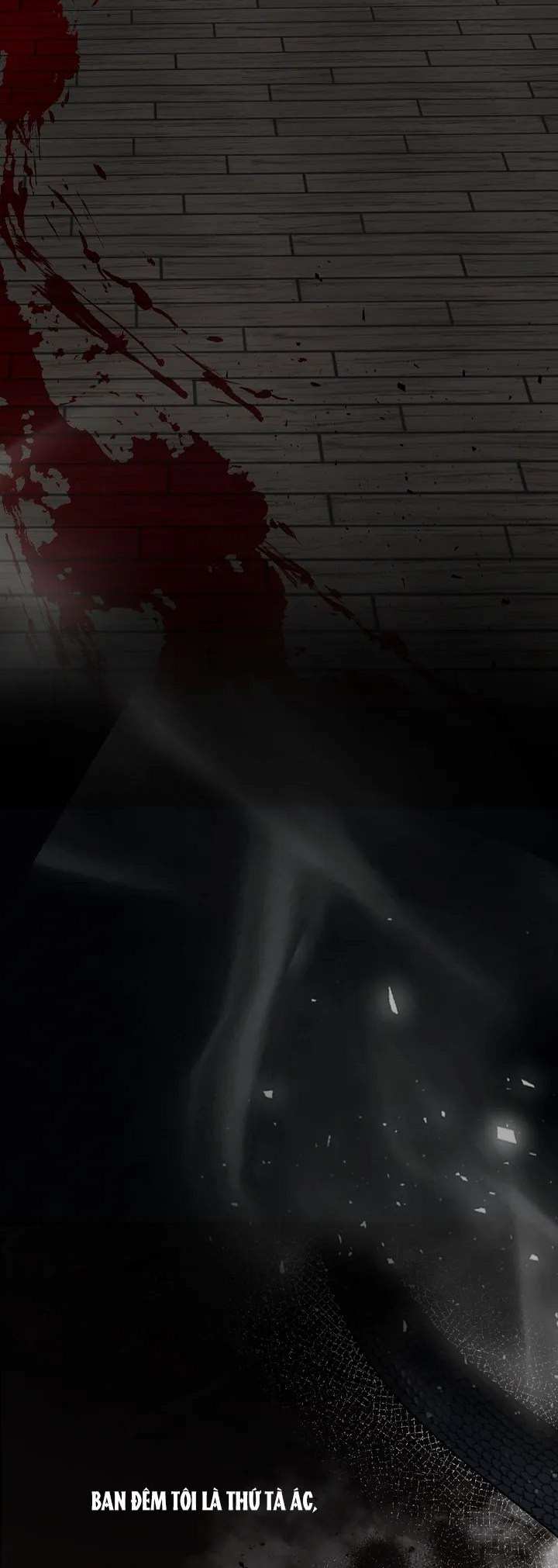 Snake Hole Chapter 12 Trang 43