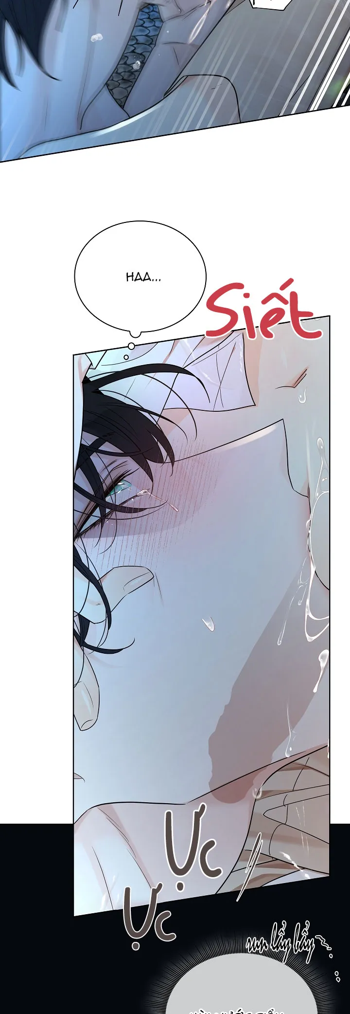 Snake Hole Chapter 12 Trang 55