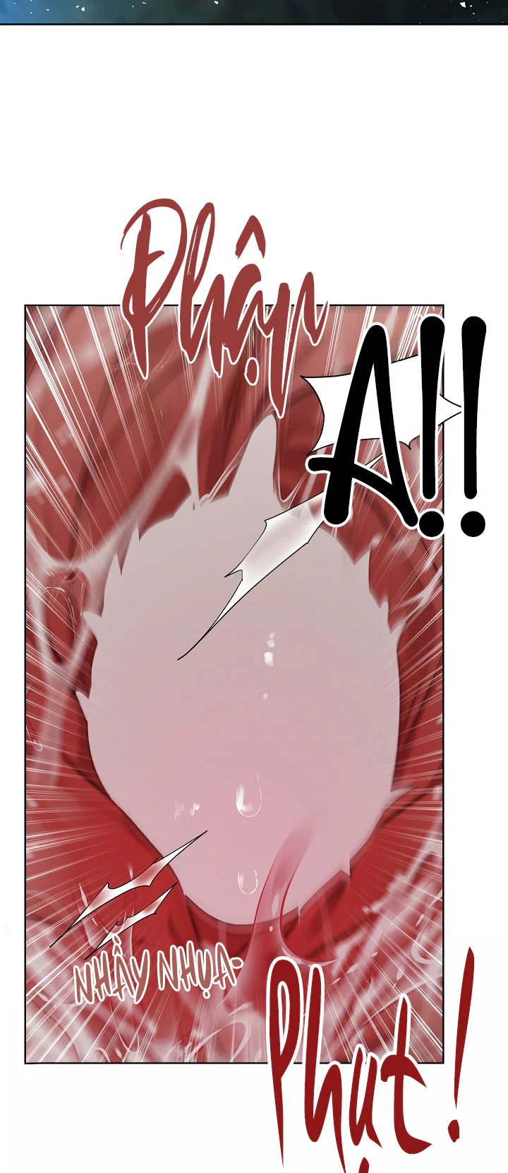 Snake Hole Chapter 13 Trang 4