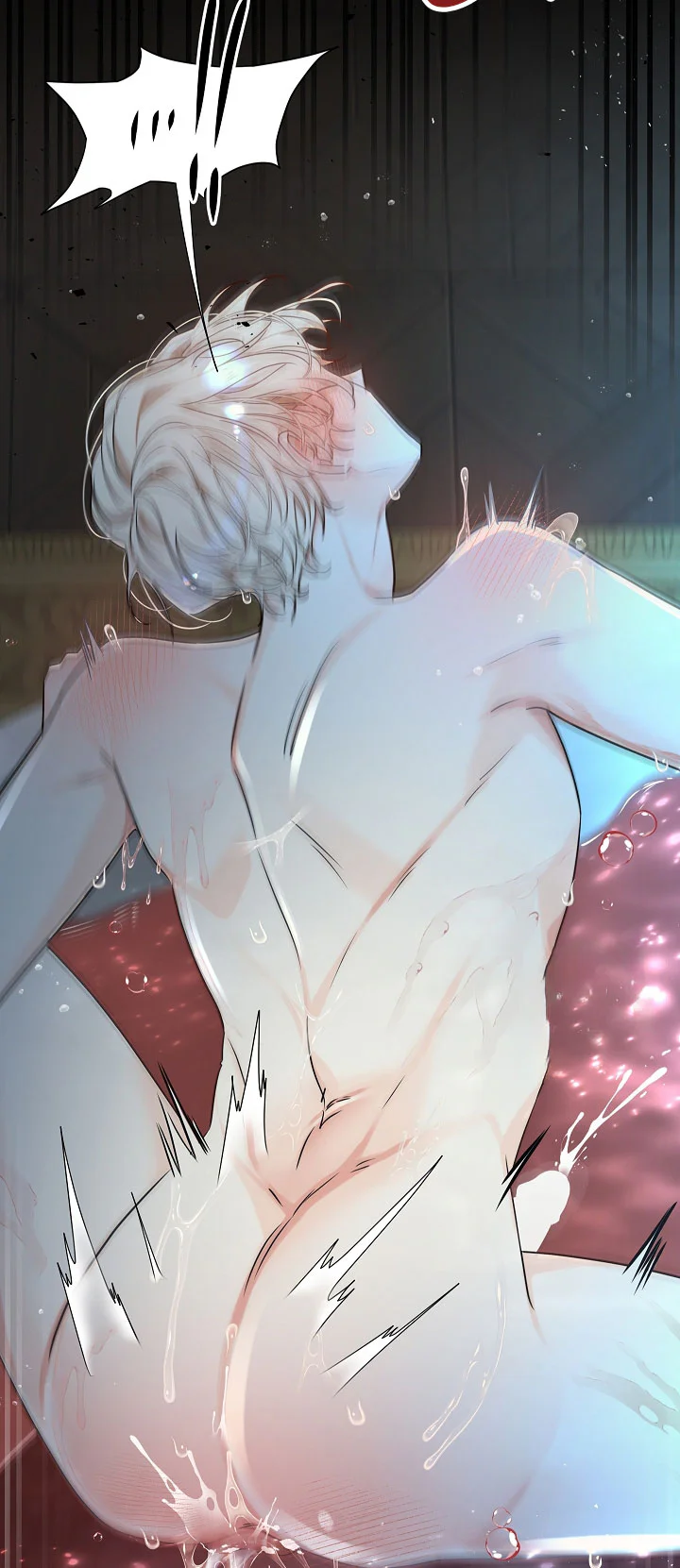 Snake Hole Chapter 13 Trang 6