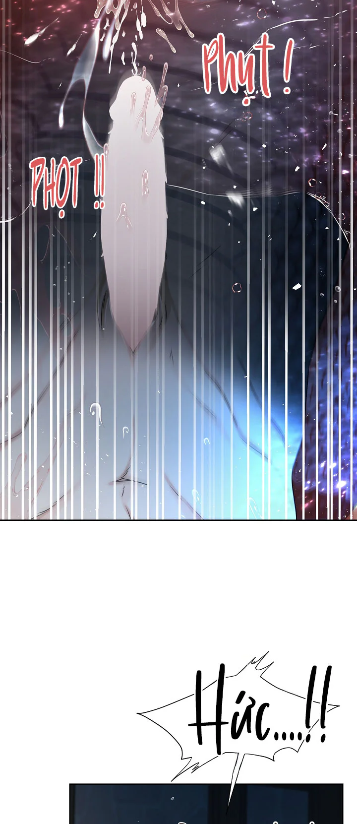 Snake Hole Chapter 13 Trang 7