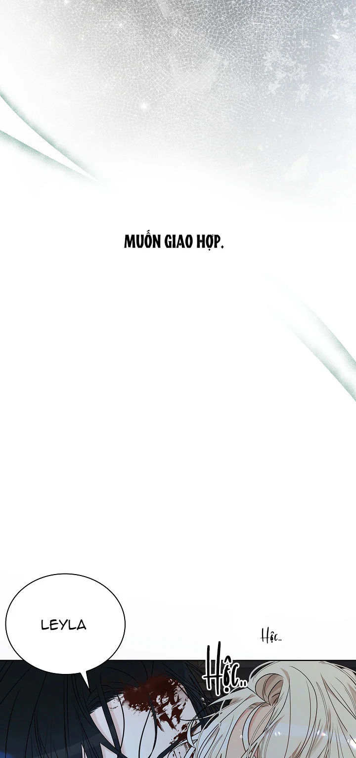 Snake Hole Chapter 13 Trang 15