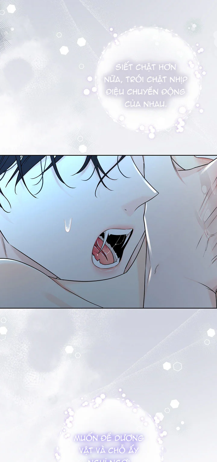 Snake Hole Chapter 13 Trang 17