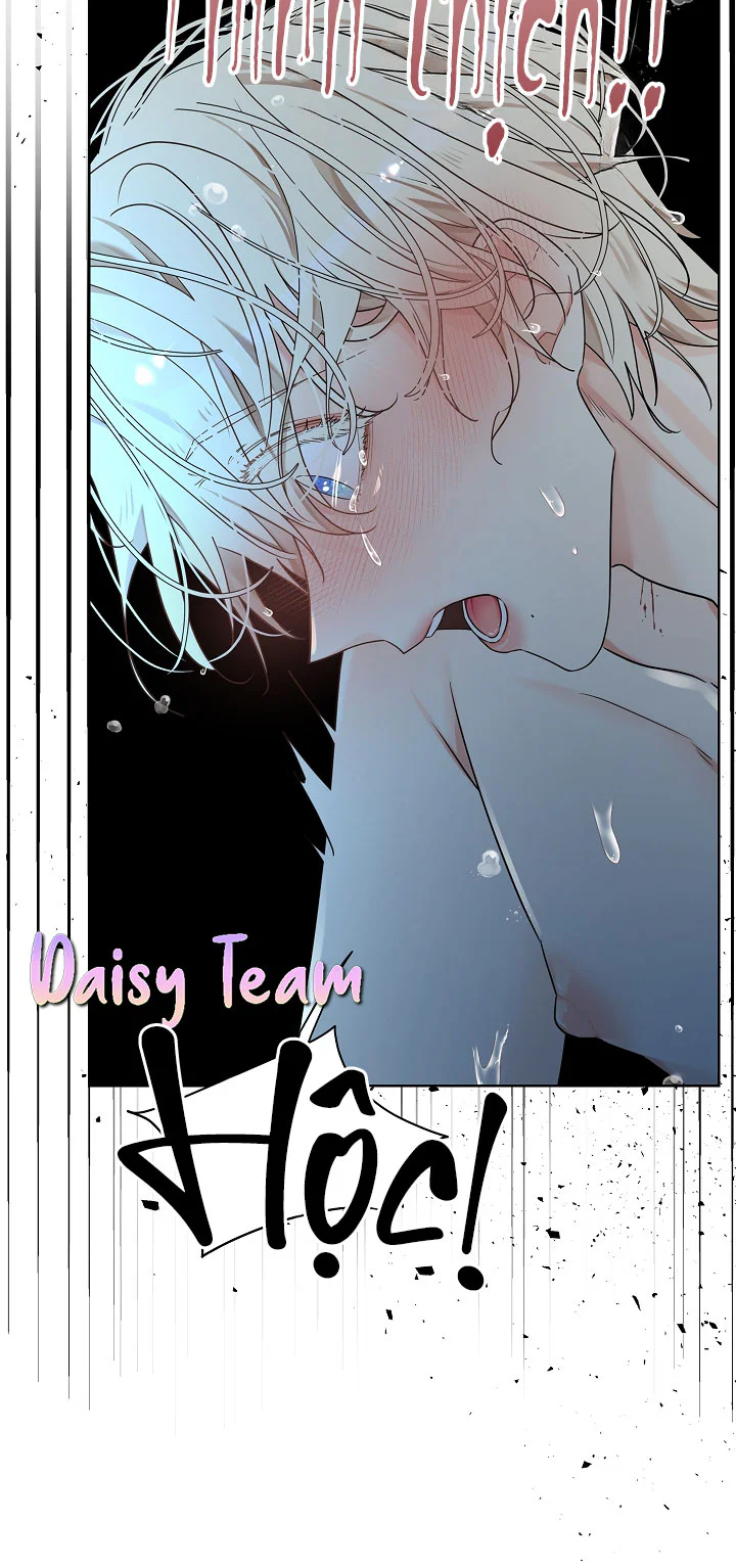 Snake Hole Chapter 13 Trang 24