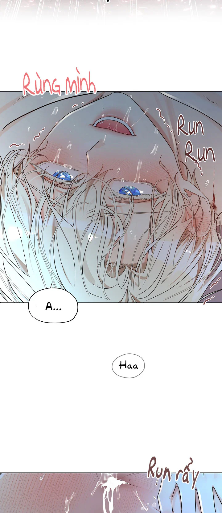 Snake Hole Chapter 13 Trang 35