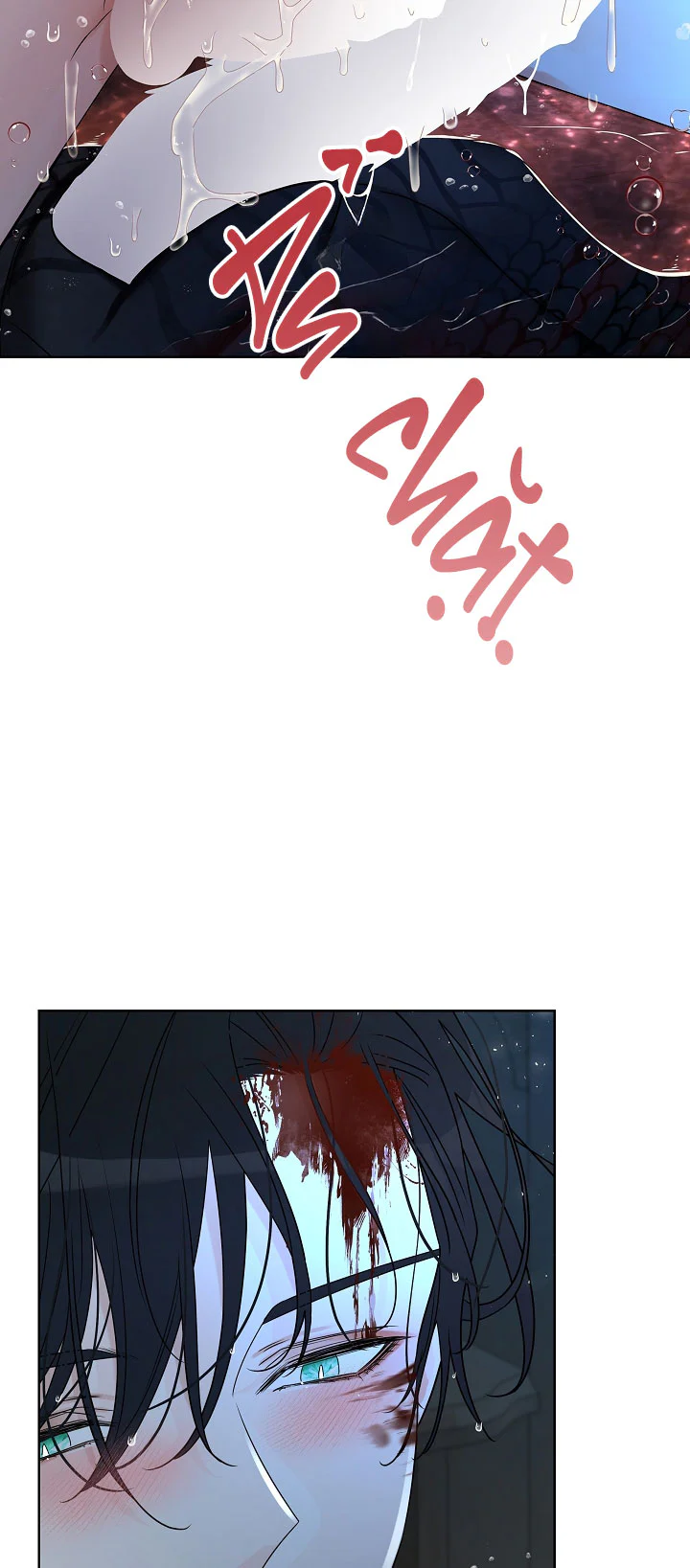 Snake Hole Chapter 13 Trang 38