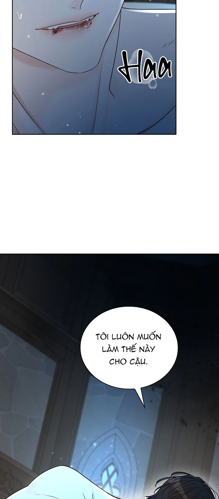 Snake Hole Chapter 13 Trang 39