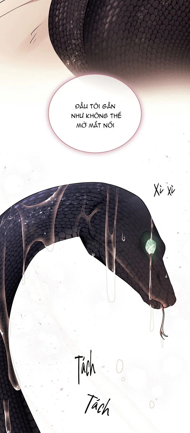 Snake Hole Chapter 13 Trang 47