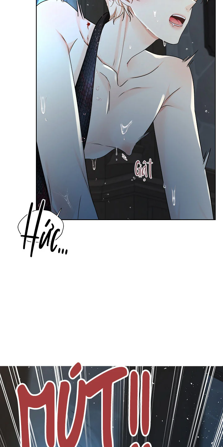 Snake Hole Chapter 13 Trang 58