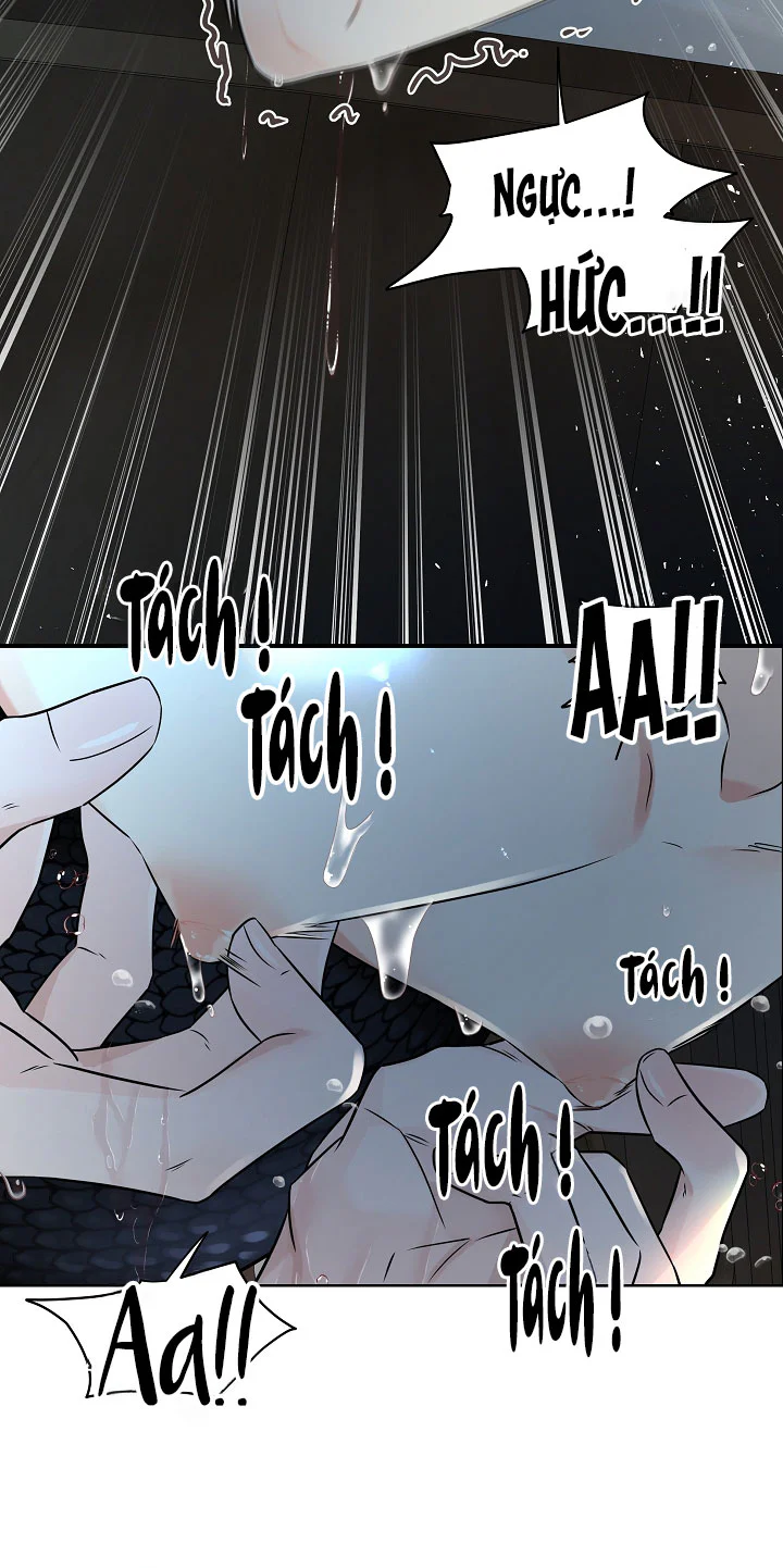 Snake Hole Chapter 13 Trang 60