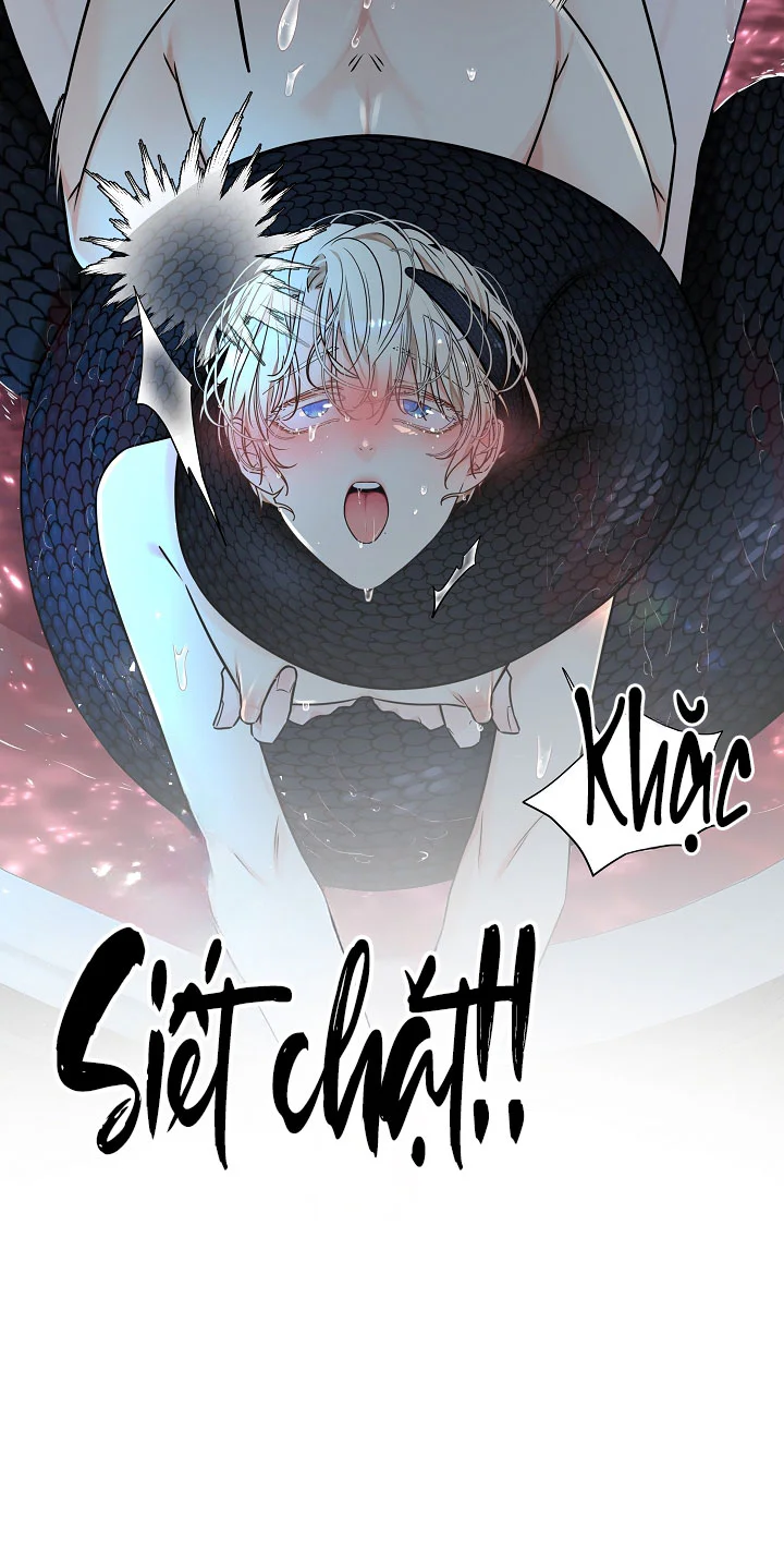 Snake Hole Chapter 13 Trang 63