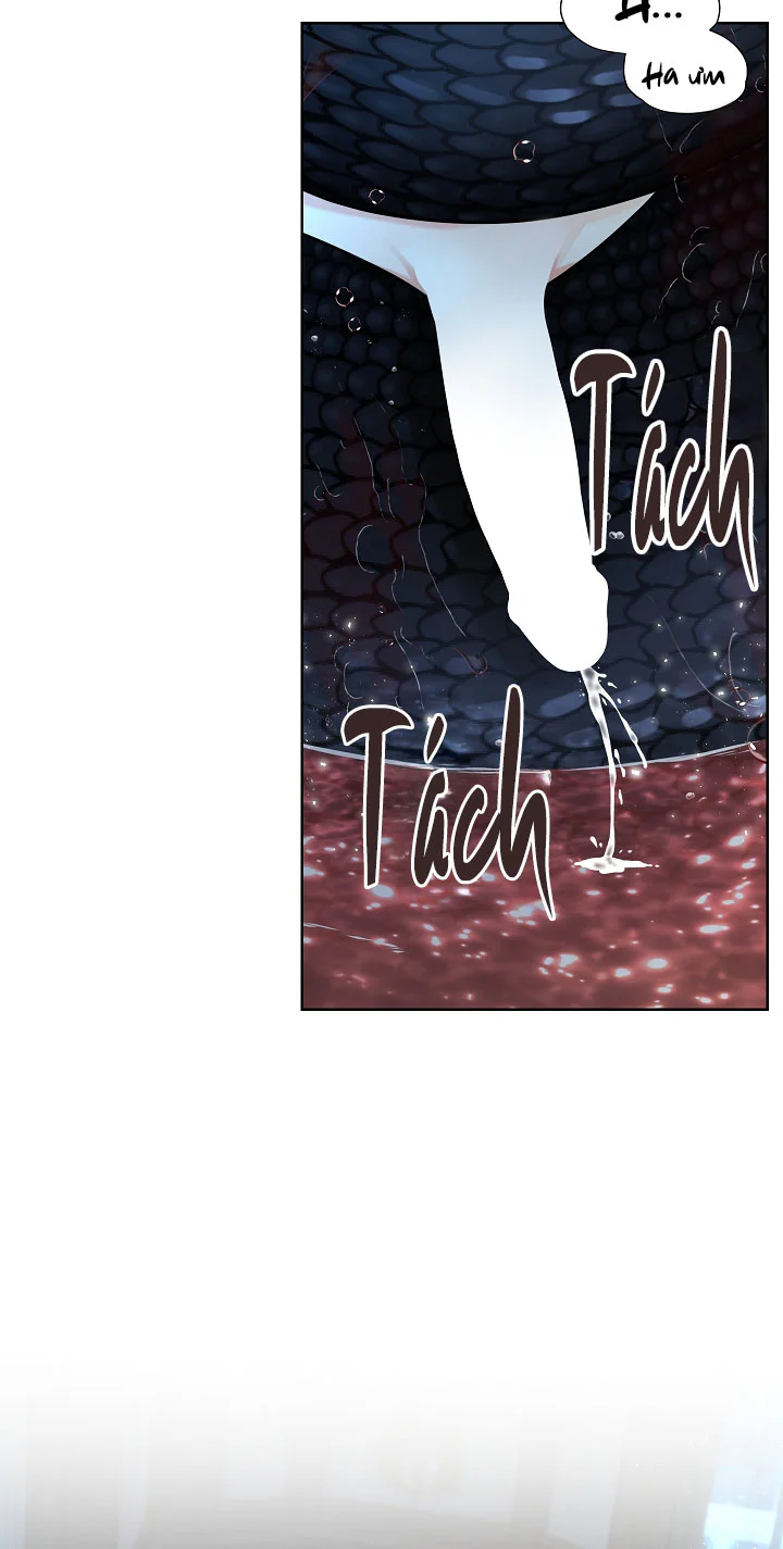 Snake Hole Chapter 13 Trang 65