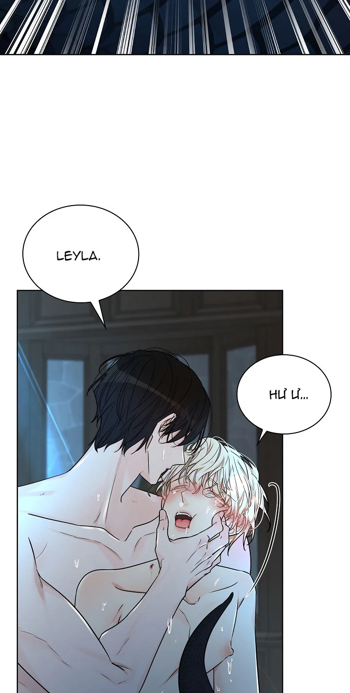 Snake Hole Chapter 13 Trang 69