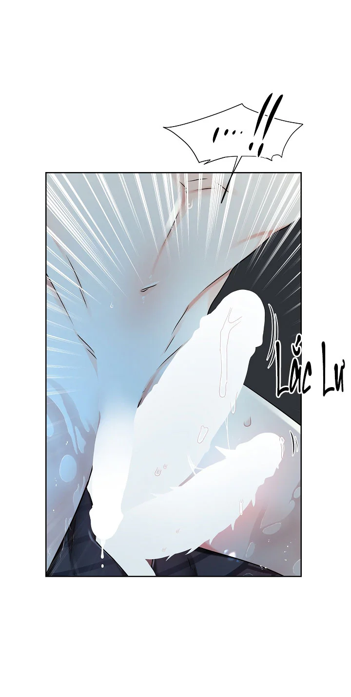 Snake Hole Chapter 13 Trang 71