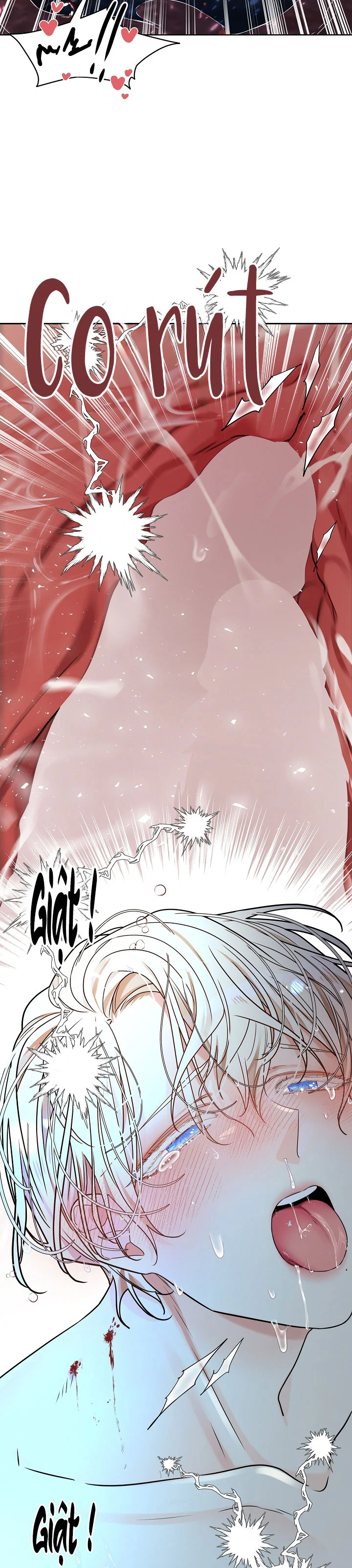 Snake Hole Chapter 13 Trang 74