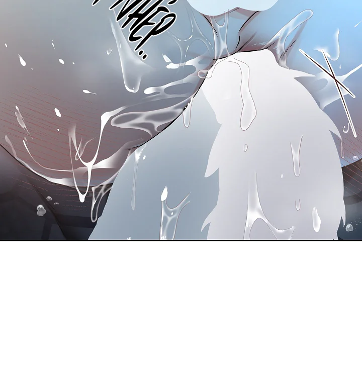 Snake Hole Chapter 14 Trang 7