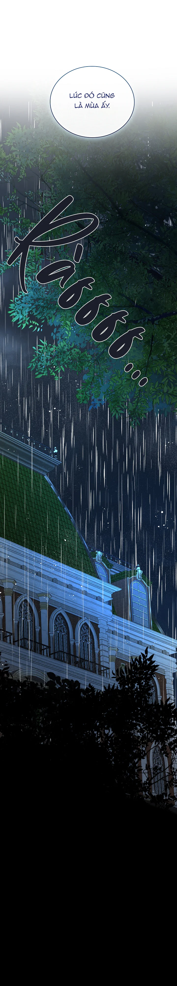 Snake Hole Chapter 14 Trang 31