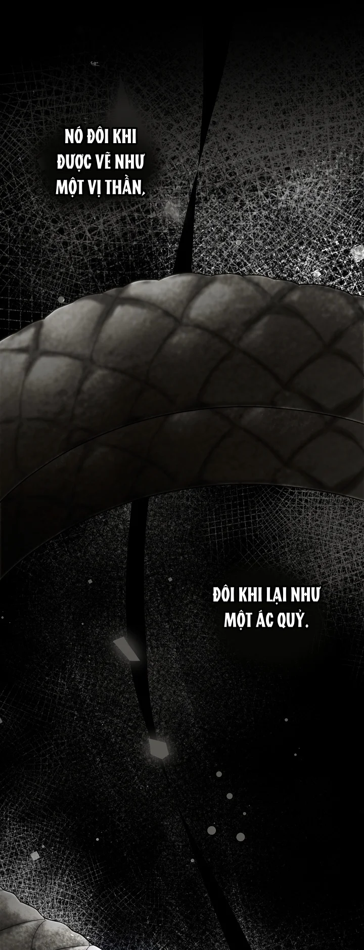 Snake Hole Chapter 15 Trang 3