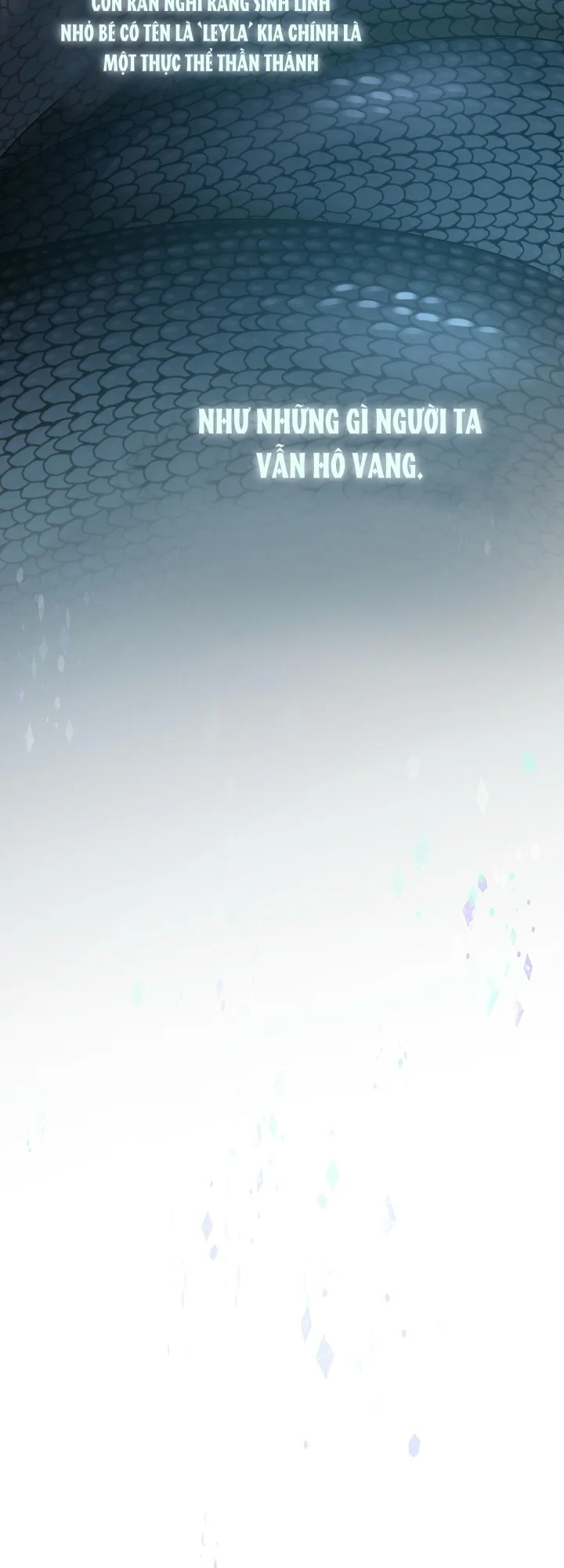 Snake Hole Chapter 15 Trang 21