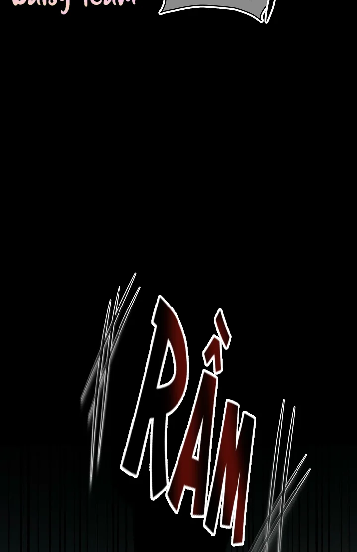 Snake Hole Chapter 15 Trang 33