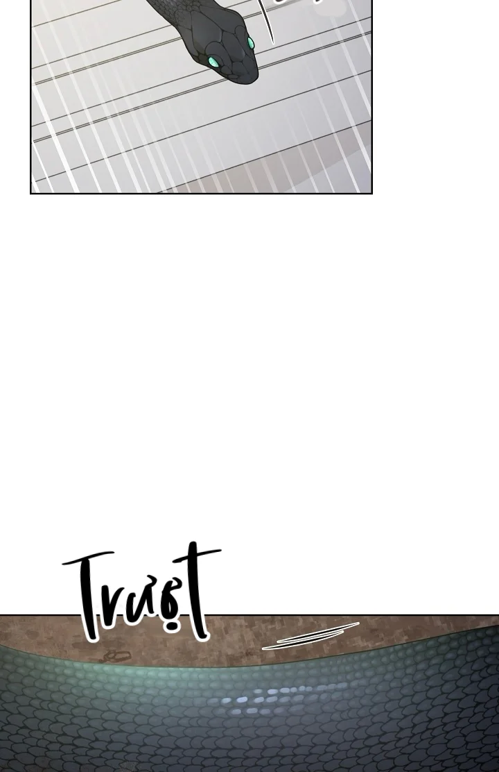 Snake Hole Chapter 15 Trang 36