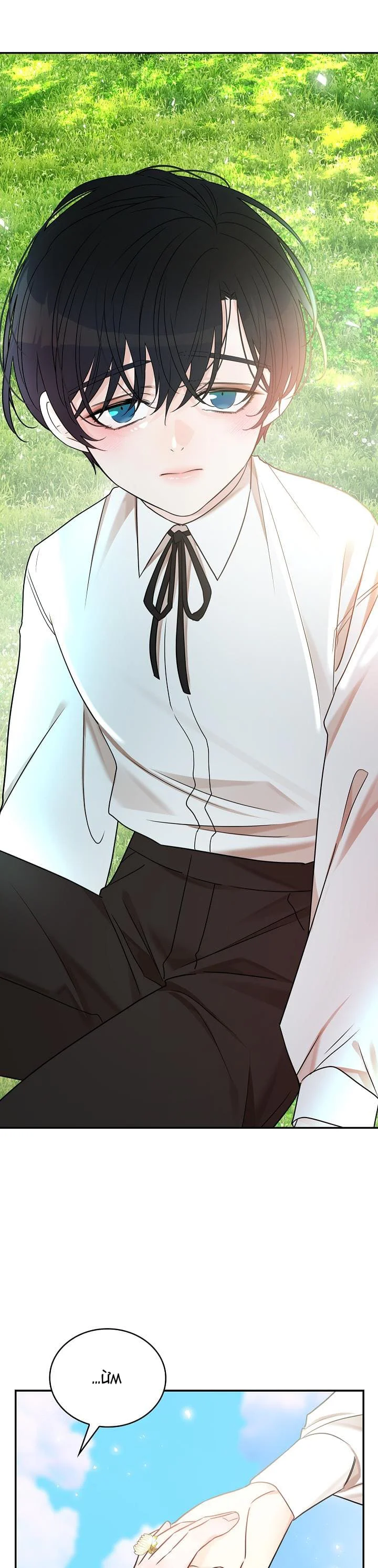 Snake Hole Chapter 16 Trang 12