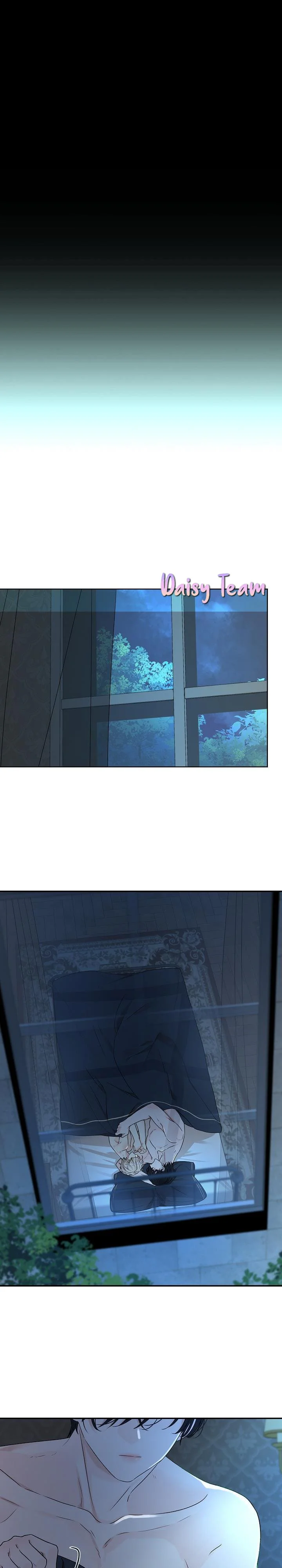 Snake Hole Chapter 16 Trang 29