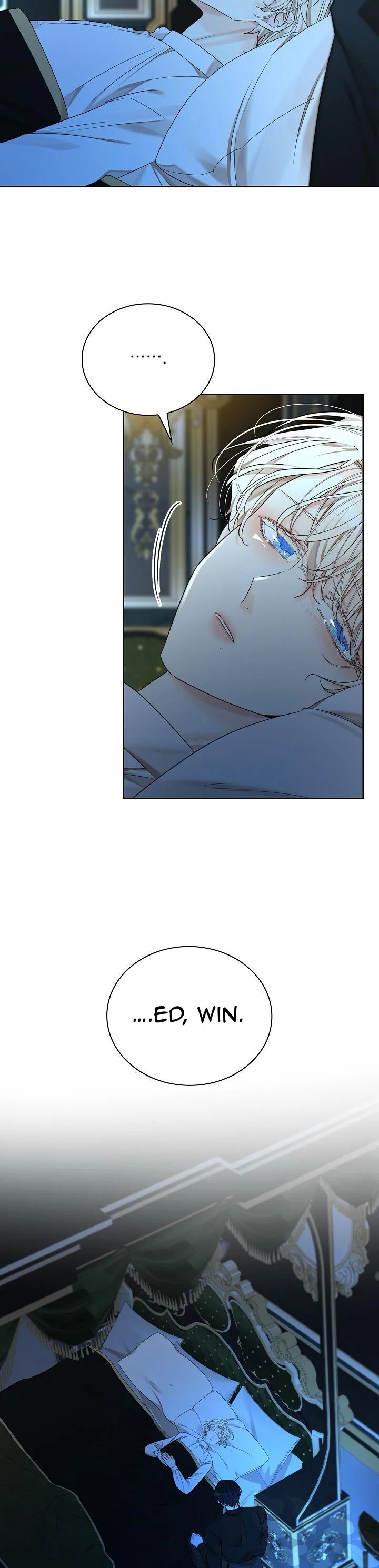 Snake Hole Chapter 17 Trang 33