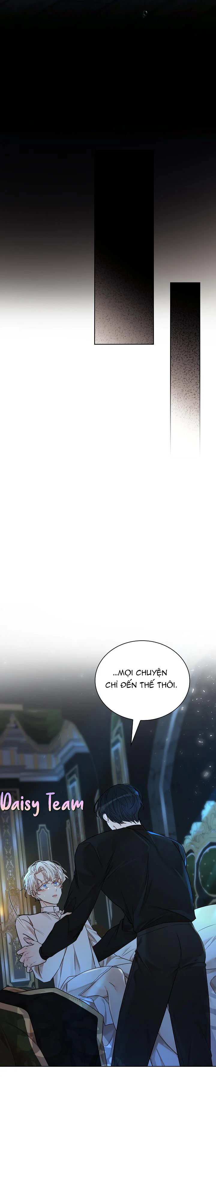 Snake Hole Chapter 18 Trang 19