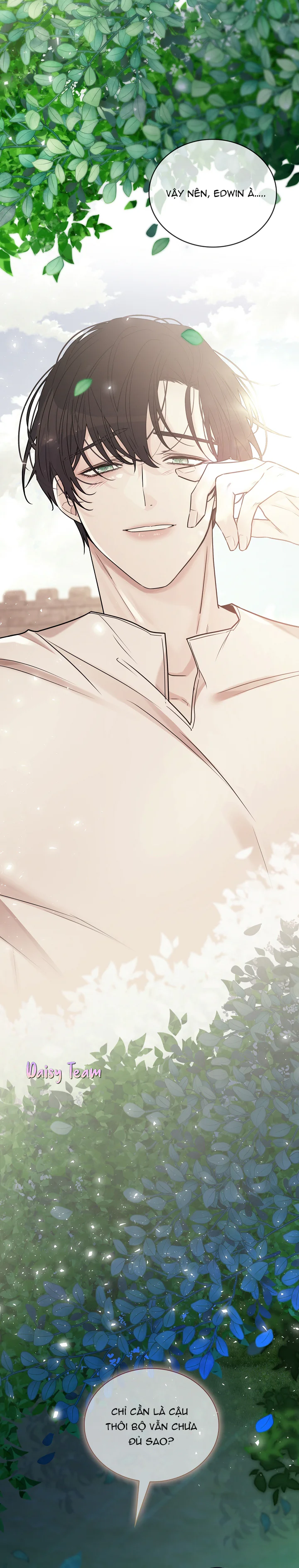 Snake Hole Chapter 19 Trang 20