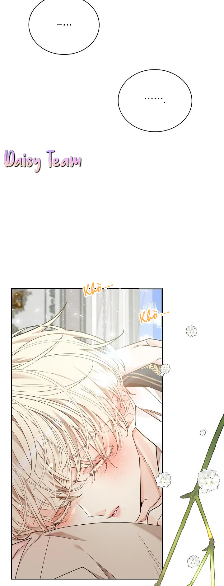 Snake Hole Chapter 20 Trang 30