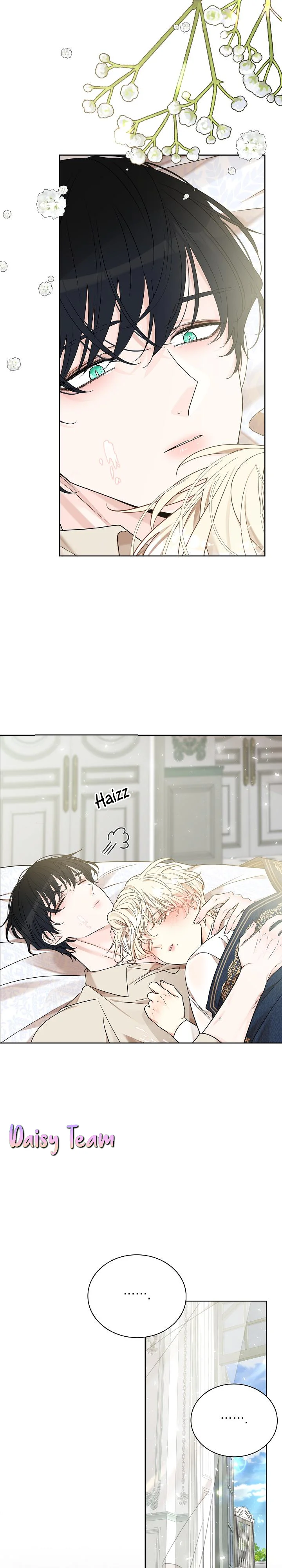 Snake Hole Chapter 20 Trang 31