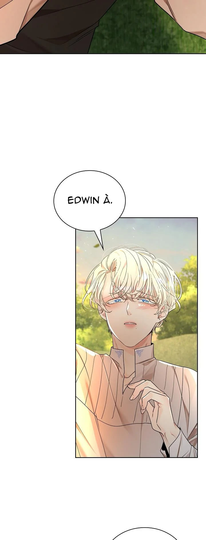 Snake Hole Chapter 21 Trang 21