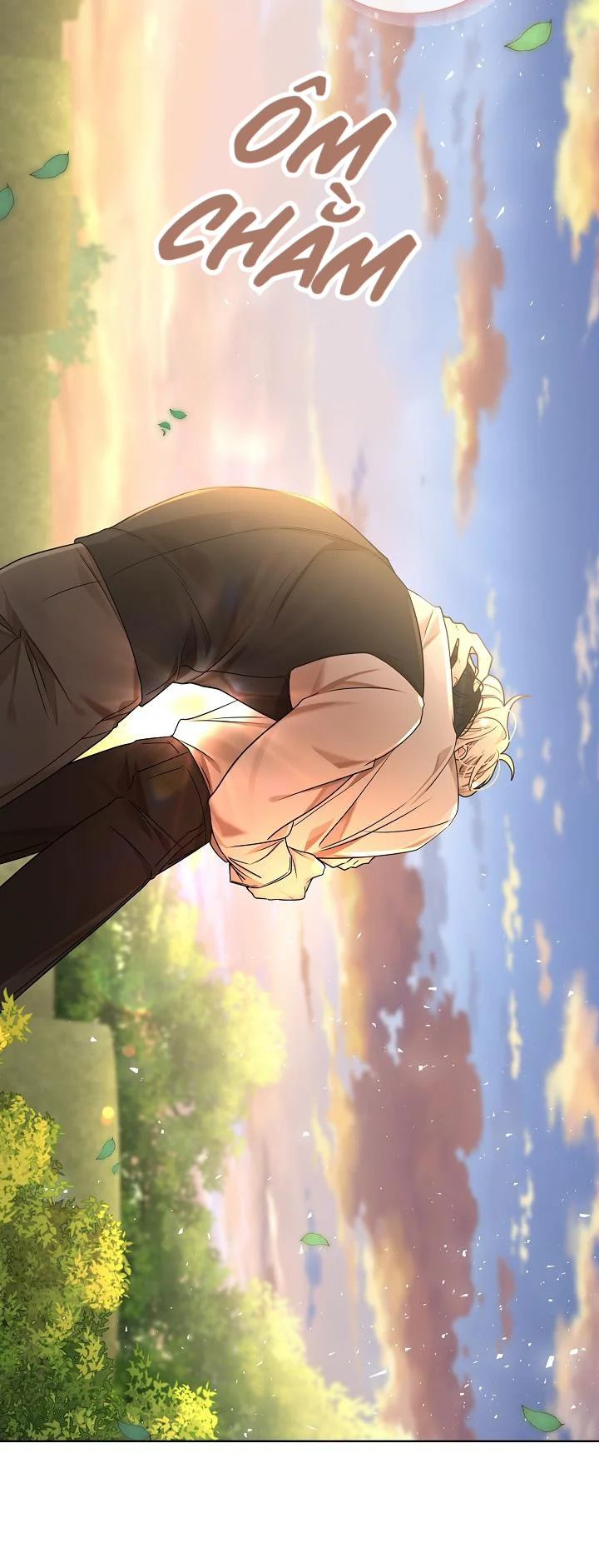 Snake Hole Chapter 21 Trang 27