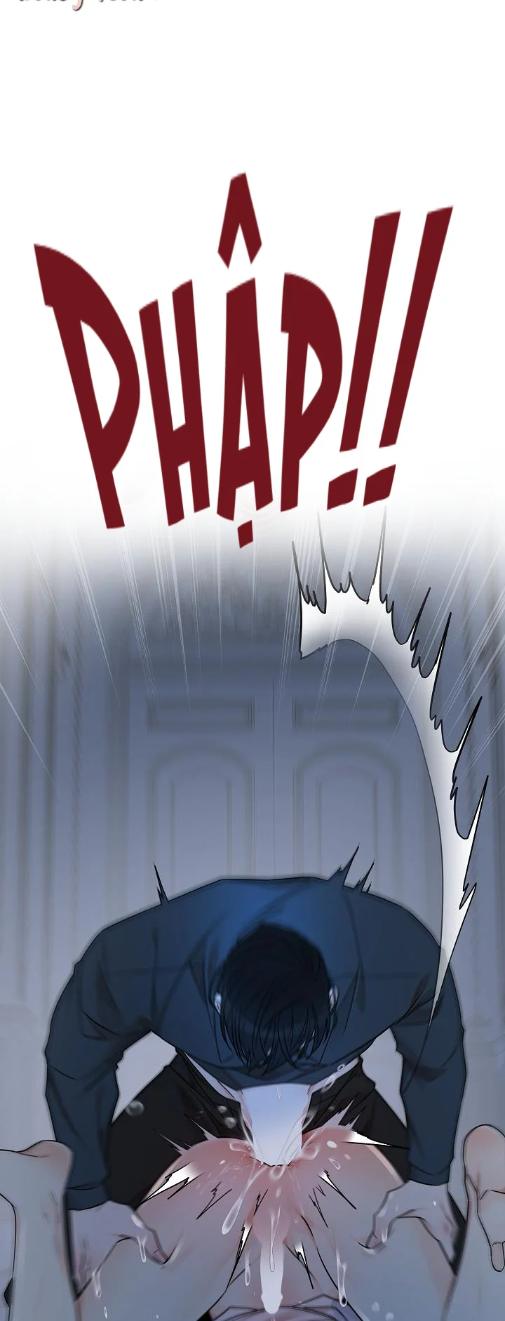 Snake Hole Chapter 23 Trang 6